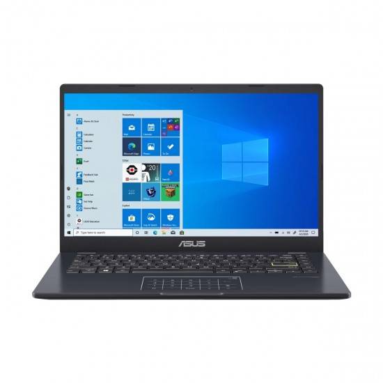 ASUS GOE-14-E410MA LAPTOP ASUS GOE-14-E410MA LAPTOP