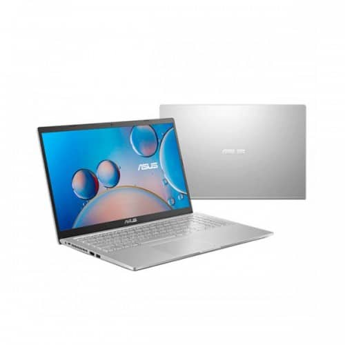 ASUS VIVOBOOK X515KA CELERON N4500 15.6'' HD LAPTOP ASUS VIVOBOOK X515KA CELERON N4500 15.6'' HD LAPTOP