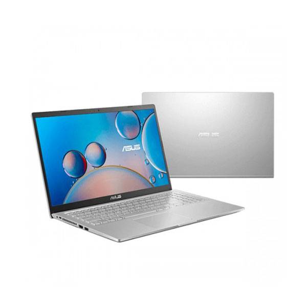 ASUS VivoBook 15 X515FA-EJ222W 10TH Gen Core i3 Laptop ASUS VivoBook 15 X515FA-EJ222W 10TH Gen Core i3 Laptop