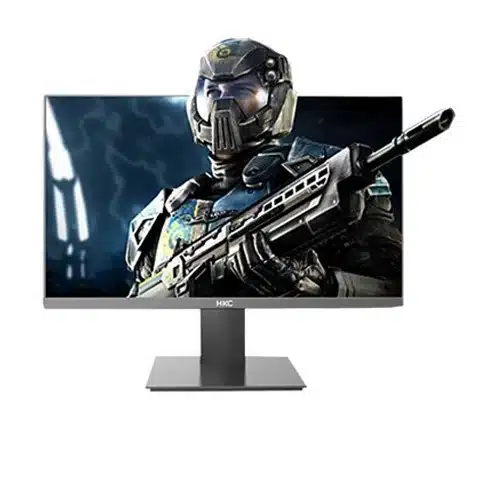HKC MB21V13F 21 INCH FHD 75HZ LED MONITOR | Shovo Photo Items