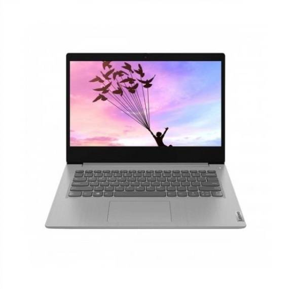LENOVO 81WQ00MKIN IDEAPAD SLIM 3I LAPTOP LENOVO 81WQ00MKIN IDEAPAD SLIM 3I LAPTOP
