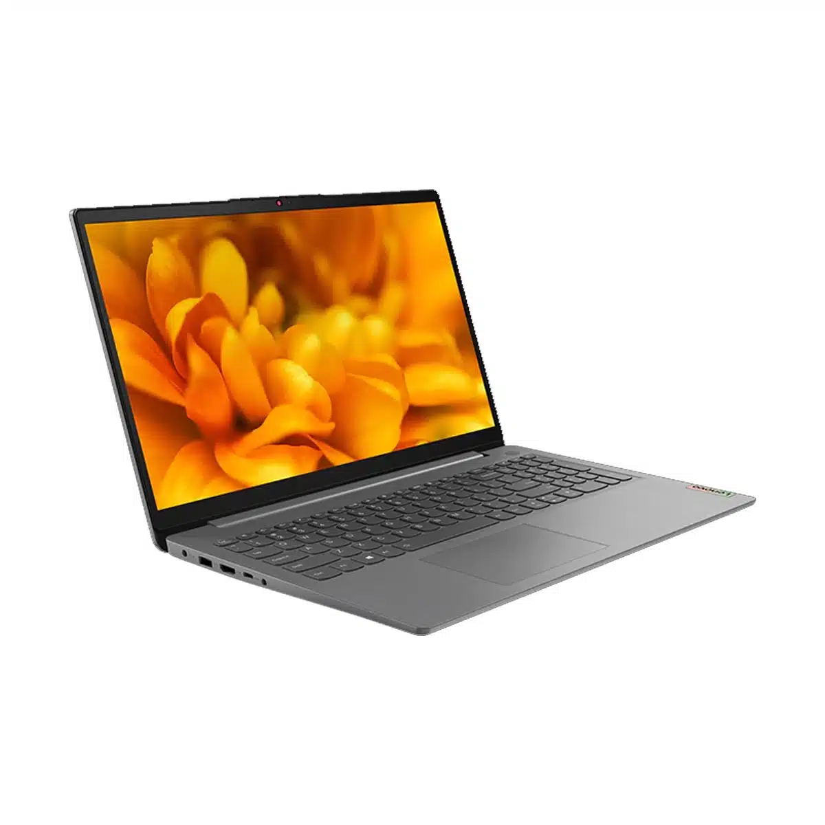 LENOVO 82H801WKIN IDEAPAD SLIM 3I LENOVO 82H801WKIN IDEAPAD SLIM 3I