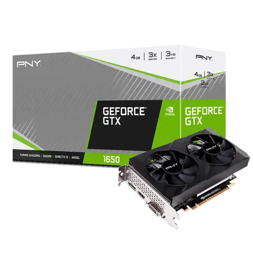 PNY Graphics Card Price in Mymensingh Bangladesh pny graphics card mymensingh
