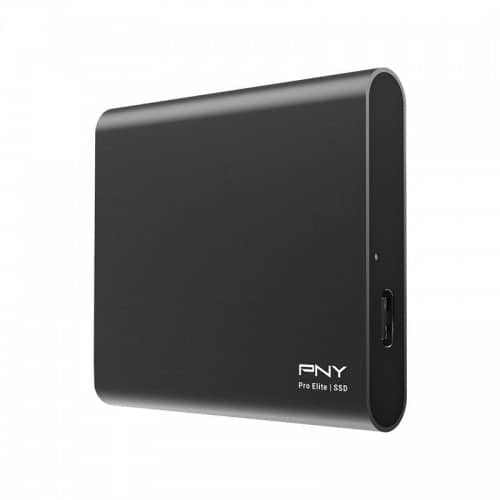 PNY SSD Price in Mymensingh Bangladesh pny ssd mymensingh