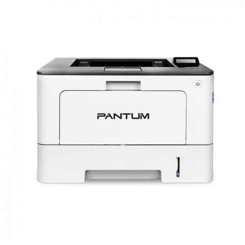 Pantum BP5100DN Single Function Mono Laser Printer With Duplex and Network 40 PPM Pantum BP5100DN Single Function Mono Laser Printer With Duplex and Network 40 PPM Price in Mymensingh Bangladesh. Buy Pantum BP5100DN Printer from our SPI Computer, Shovo Photo Items at reasonable prices from Mymensingh Bangladesh.