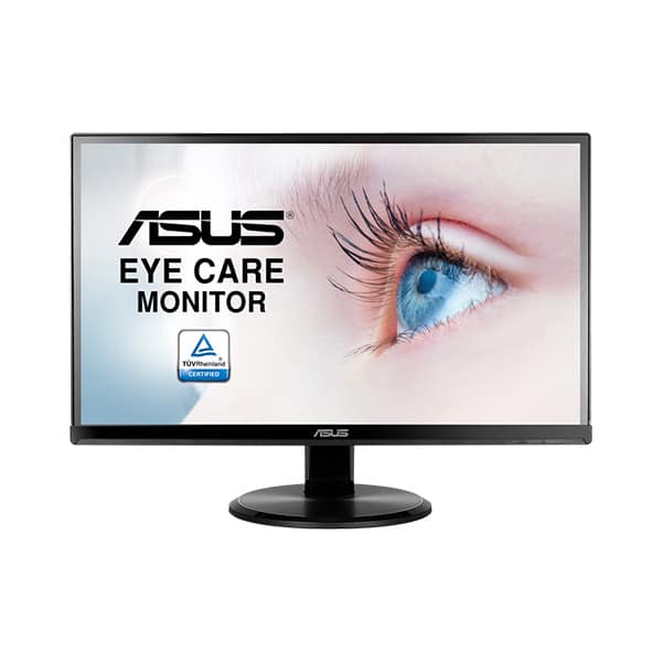 ASUS VZ22EHE ASUS VZ22EHE