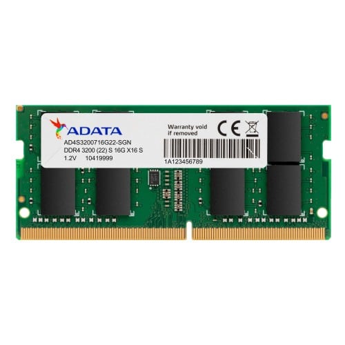 ADATA Laptop RAM Price in Mymensingh Bangladesh adata laptop ram mymensingh