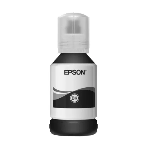 EPSON Refill Ink Price in Mymensingh Bangladesh epson refill ink mymensingh