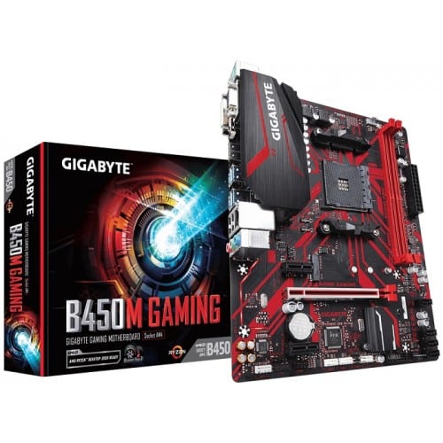 Gigabyte Motherboard Price in Mymensingh Bangladesh Gigabyte Motherboard Mymensingh