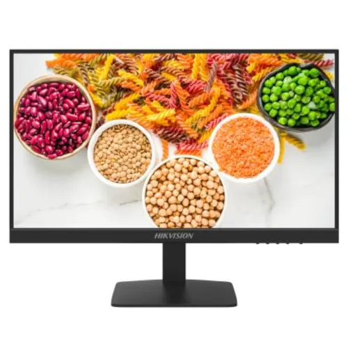 Hikvision DS-D5022F2-1P1 21.5 inch 100Hz 1ms FHD IPS Monitor