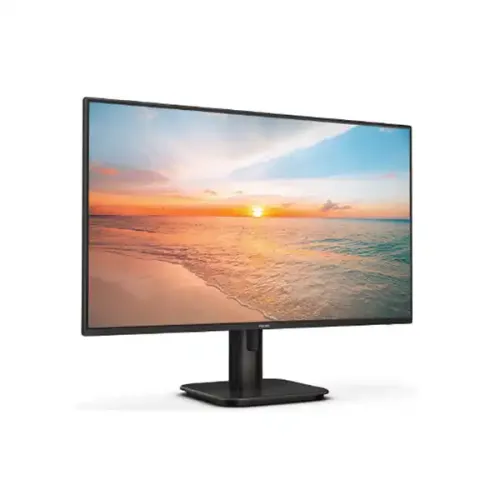 Philips monitor price in mymensingh bangladesh philips monitor mymensingh
