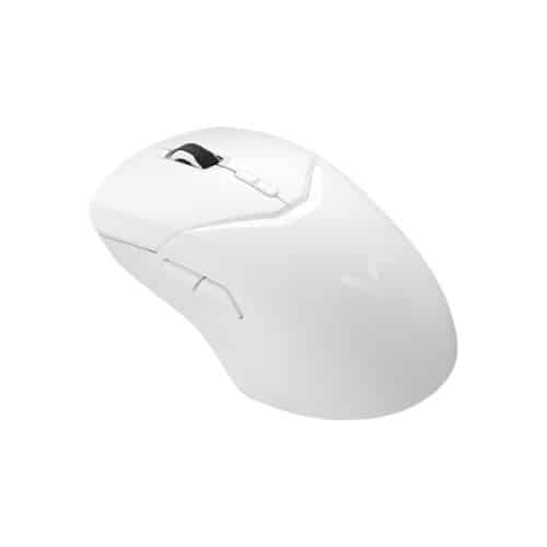 Rapoo Mouse Price in Mymensingh Bangladesh rapoo mouse mymensingh