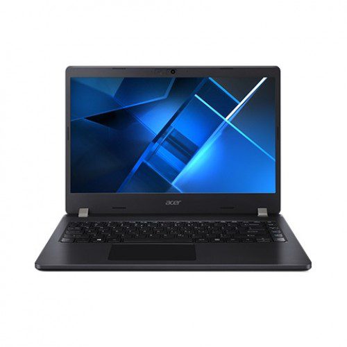Acer TravelMate TMP214-53 Core i5 11th Gen 512GB SSD 14 inch FHD Laptop