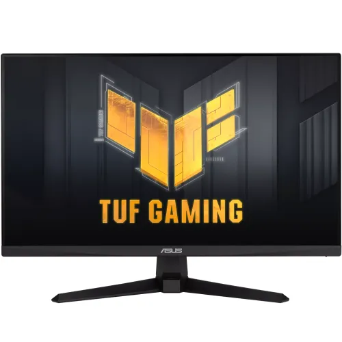 Asus TUF Gaming VG249Q3A 24 inch Full HD 180Hz IPS Gaming Monitor