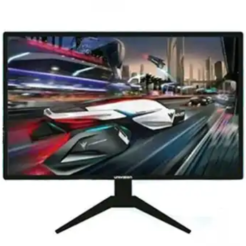 Univision LED350 19 inch 60Hz AH LED Monitor