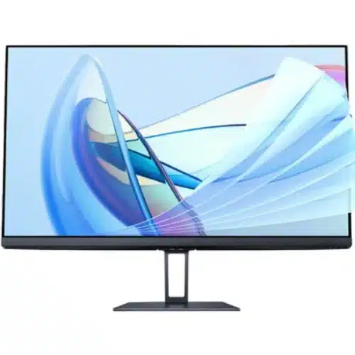 Xiaomi Redmi 1A 23.8 inch IPS 100Hz Monitor