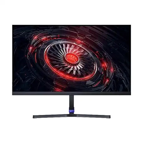 Xiaomi Redmi G24 23.8 inch 165Hz 1ms VA LCD FHD Gaming Monitor