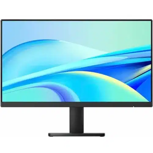 Xiaomi Redmi V22FAB-RA 21.45 inch FHD Monitor
