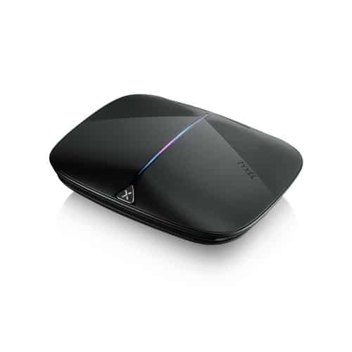 ZYXEL router price in mymensingh bangladesh ZYXEL Router Mymensingh