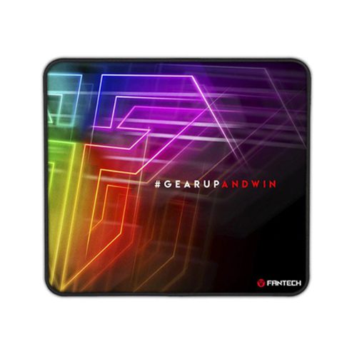 FANTECH Vigil MP292 Gaming Mousepad mouse pad mymensingh