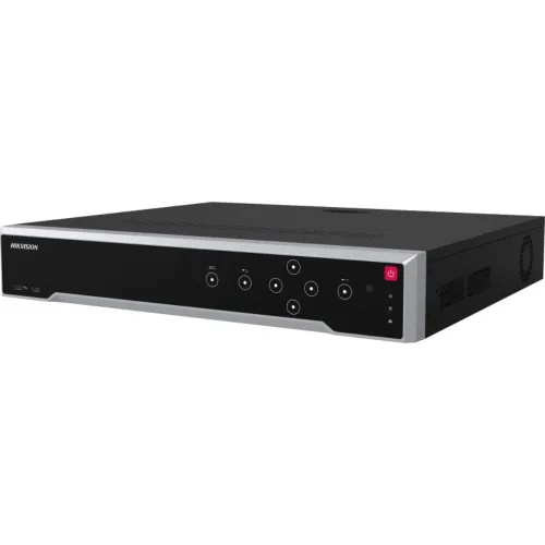 Hikvision DS-7764NI-M4 64 Channel 4HDD 8K NVR Hikvision NVR Price in Mymensingh Bangladesh. Buy all brands IT products from our SPI Computer, Shovo Photo Items in Mymensingh Bangladesh. We have good collection of all brands IT products available at our SPI Computer, Shovo Photo Items in Mymensingh Bangladesh
