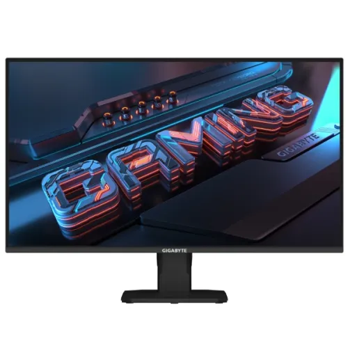 GIGABYTE GS25F2 Monitor GIGABYTE GS25F2 Monitor Mymensingh Bnagladesh