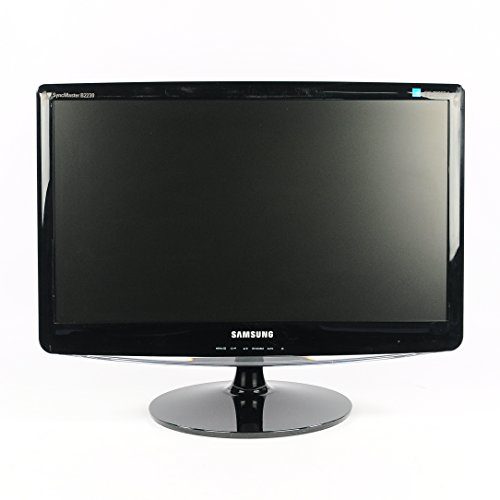 samsung b2230 monitor