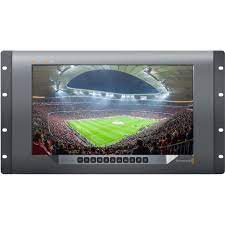 smartview monitor smart view monitor