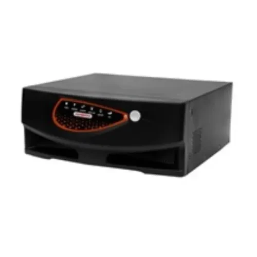 Apollo 900VA Square Wave IPS Apollo 900VA IPS Mymensingh BD