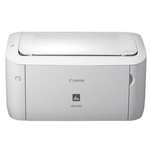 Canon LBP 6000 Printer Mymensingh BD Canon LBP 6000 Mym BD