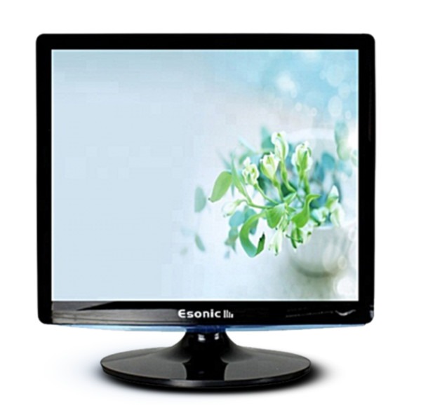 Esonic ESLM17 Esonic ESLM17 Price in Mym BD