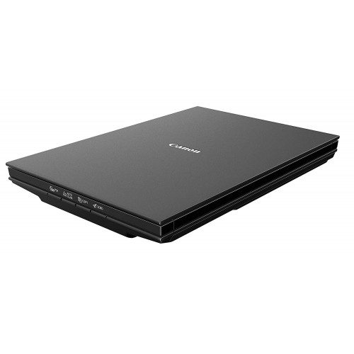 canon lide 300 scanner canon 300 scanner mym bd