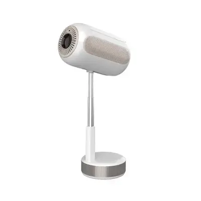 Blisbond TS-6 Pro-projector Blisbond TS6 Pro