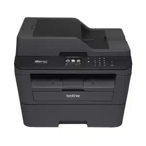 Brother DCP L 2540dw