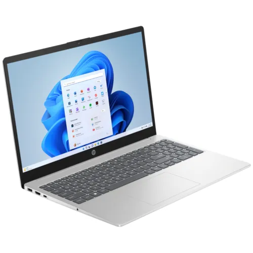 HP 15 FD0204TU LAPTOP HP 15-FD0204TU LAPTOP Price in Mymensingh Bangladesh. Buy HP 15 FD0204TU Laptop from our SPI Computer, Shovo Photo Items in Mymensingh Bangladesh.