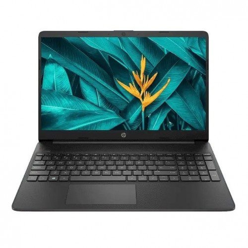 HP 15S-DU3022TU LAPTOP HP 15S DU3786TU LAPTOP Price in Mymensingh Bangladesh. Buy HP 15s DU3022TU laptop from our SPI Computer, Shovo Photo Items in Mymensingh Bangladesh.