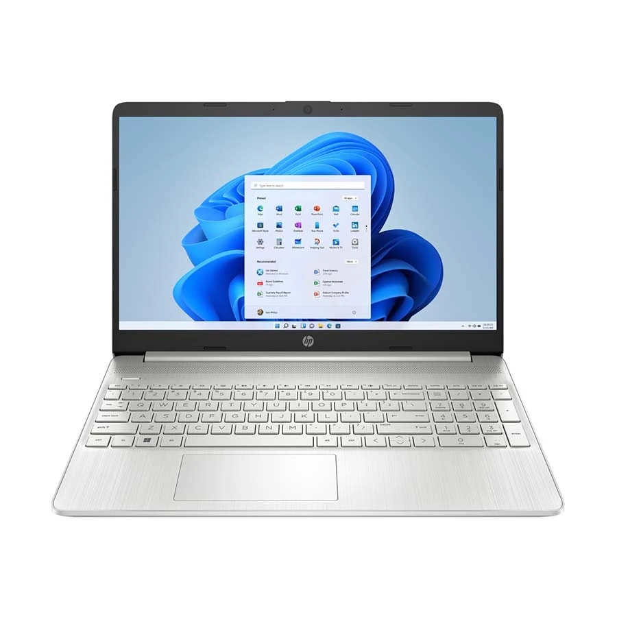 HP 15S-FQ5342TU LAPTOP HP 15S-FQ5342TU Laptop Price in Mymensingh Bangladesh. Buy 15S-FQ5342TU laptop from our SPI Computer, Shovo Photo Items showroom in Mymensingh Bangladesh. Buy HP and all brands IT products from our SPI Computer, Shovo Photo Items in Mymensingh Bangladesh.
