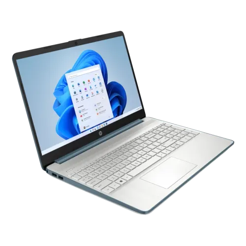 HP 15S-FQ5344TU LAPTOP HP 15S FQ5344TU Laptop Price in Mymensingh Bangladesh. Buy HP 15S FQ5344TU Laptop from our SPI Computer, Shovo Photo Items in Mymensingh Bangladesh.