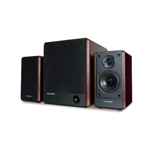 SPEAKER Price in Mymensingh Bangladesh Speaker Mymensingh