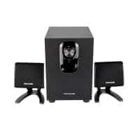 Microlab Speaker Price in Mymensingh Bangladesh Microlab Speaker Mymensingh