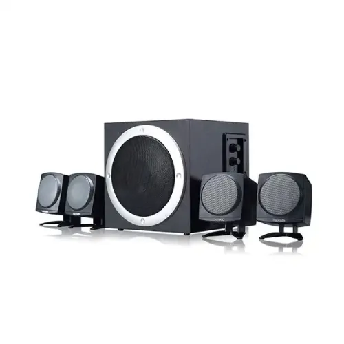 MICROLAB TMN 3 BT 4.1 MULTIMEDIA SPEAKER MICROLAB TMN 3 BT 4.1 MULTIMEDIA SPEAKER