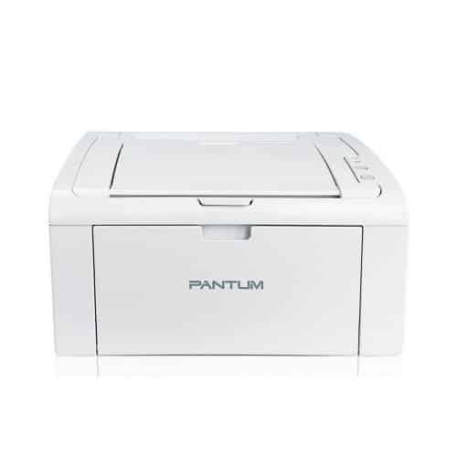 PANTUM P2506