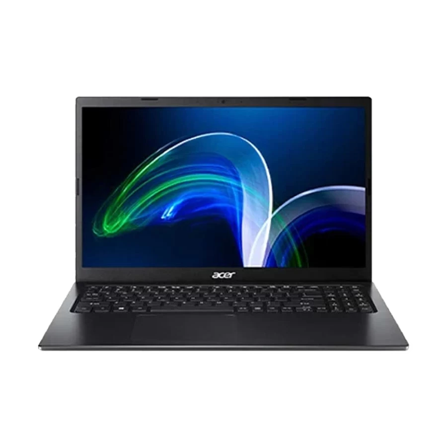 ACER EXTENSA 15 EX215-22A789 ACER EXTENSA 15 EX215-22A789