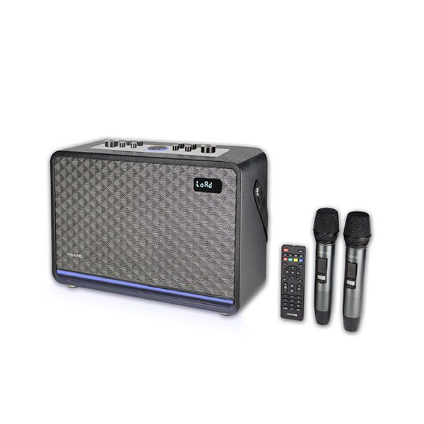 MICROLAB KTV200PRO