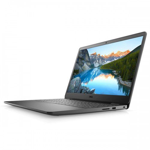 Dell Inspiron 15 3505 Ryzen 3 3250U Laptop_ Dell Inspiron 15 3505 Ryzen 3 3250U 15.6" FHD Laptop