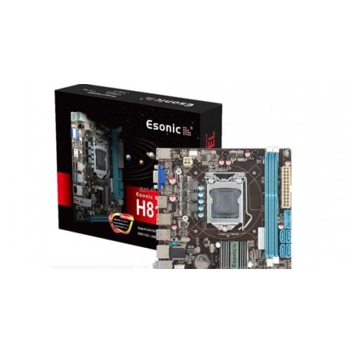 Motherboard Price in Mymensingh Bangladesh Motherboard Price Mymensingh