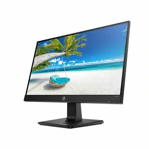 HP Monitors | Shovo Photo Items
