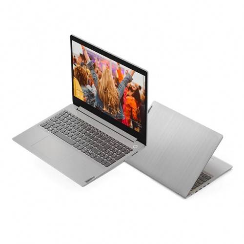 Lenovo IdeaPad Slim 3i Celeron N4020 Laptop Lenovo IdeaPad Slim 3i Celeron N4020 Laptop