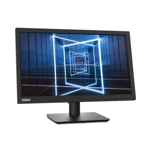 Lenovo Monitor price in Mymensingh Bangladesh Lenovo Monitor Mymensingh