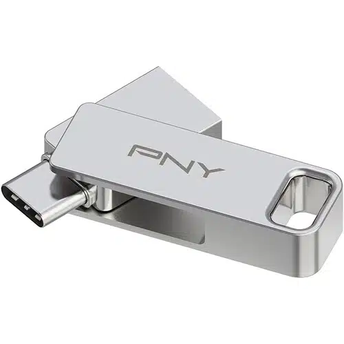 PNY Pendrive Price in Mymensingh Bangladesh